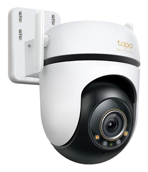 TAPO C530WS 2