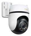 TAPO C530WS 2