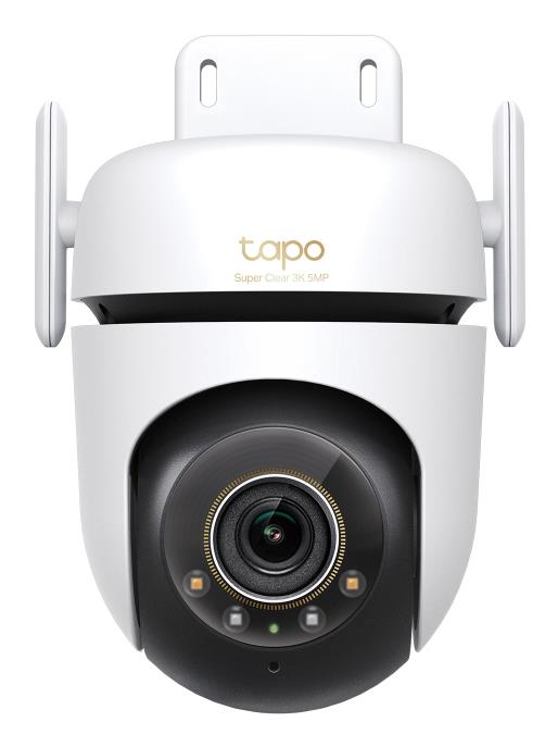 TAPO C530WS 3