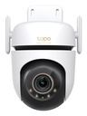 TAPO C530WS 3