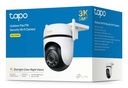 TAPO C530WS 6