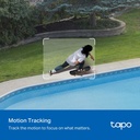 TAPO C530WS 8