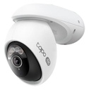 TAPO C560WS 1