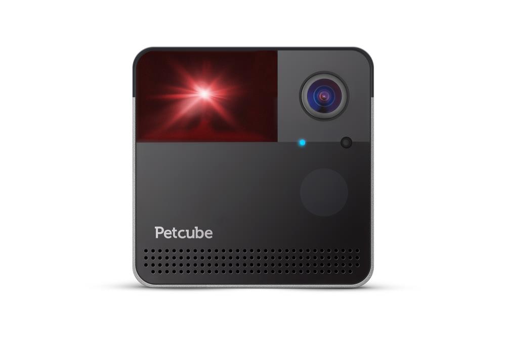 PP20US 2