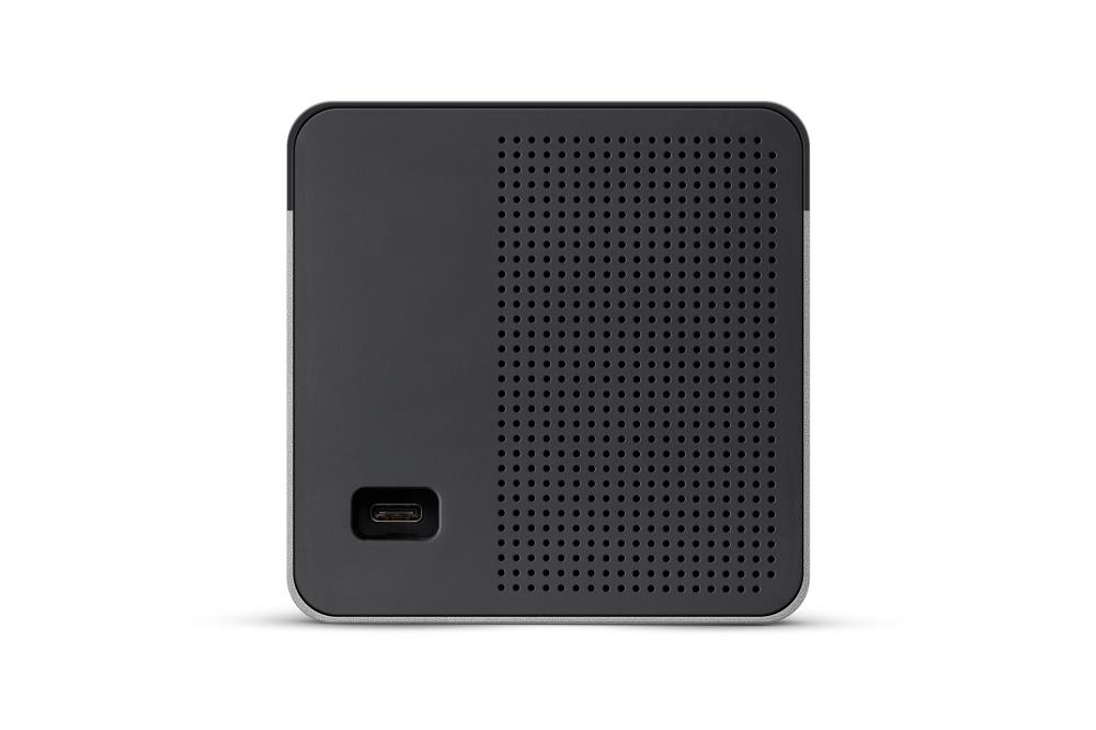 PP20US 4