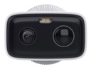 TAPO C400 2