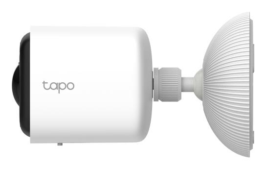 TAPO C400 3