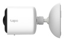 TAPO C400 3