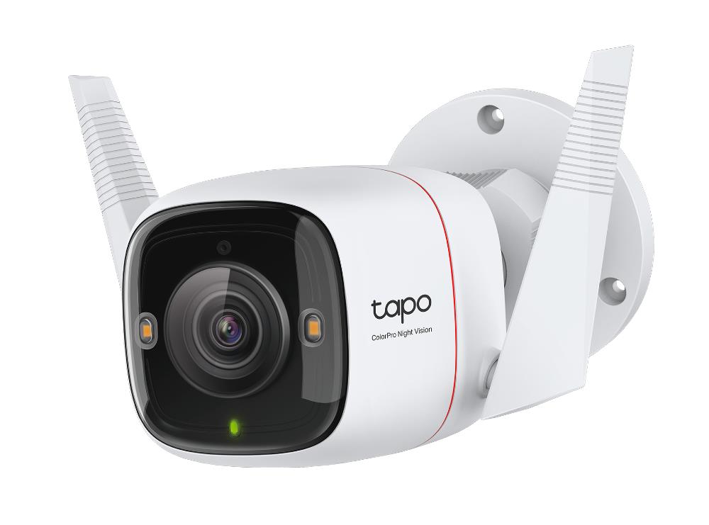 TAPOC325WB 1