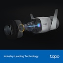 TAPOC325WB 2