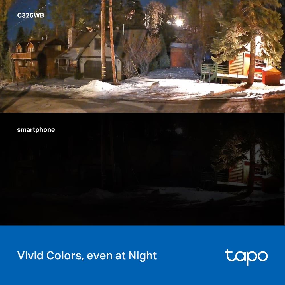 TAPOC325WB 3