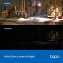 TAPOC325WB 3