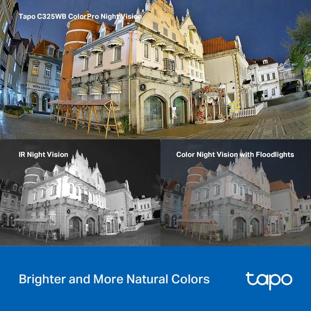 TAPOC325WB 4