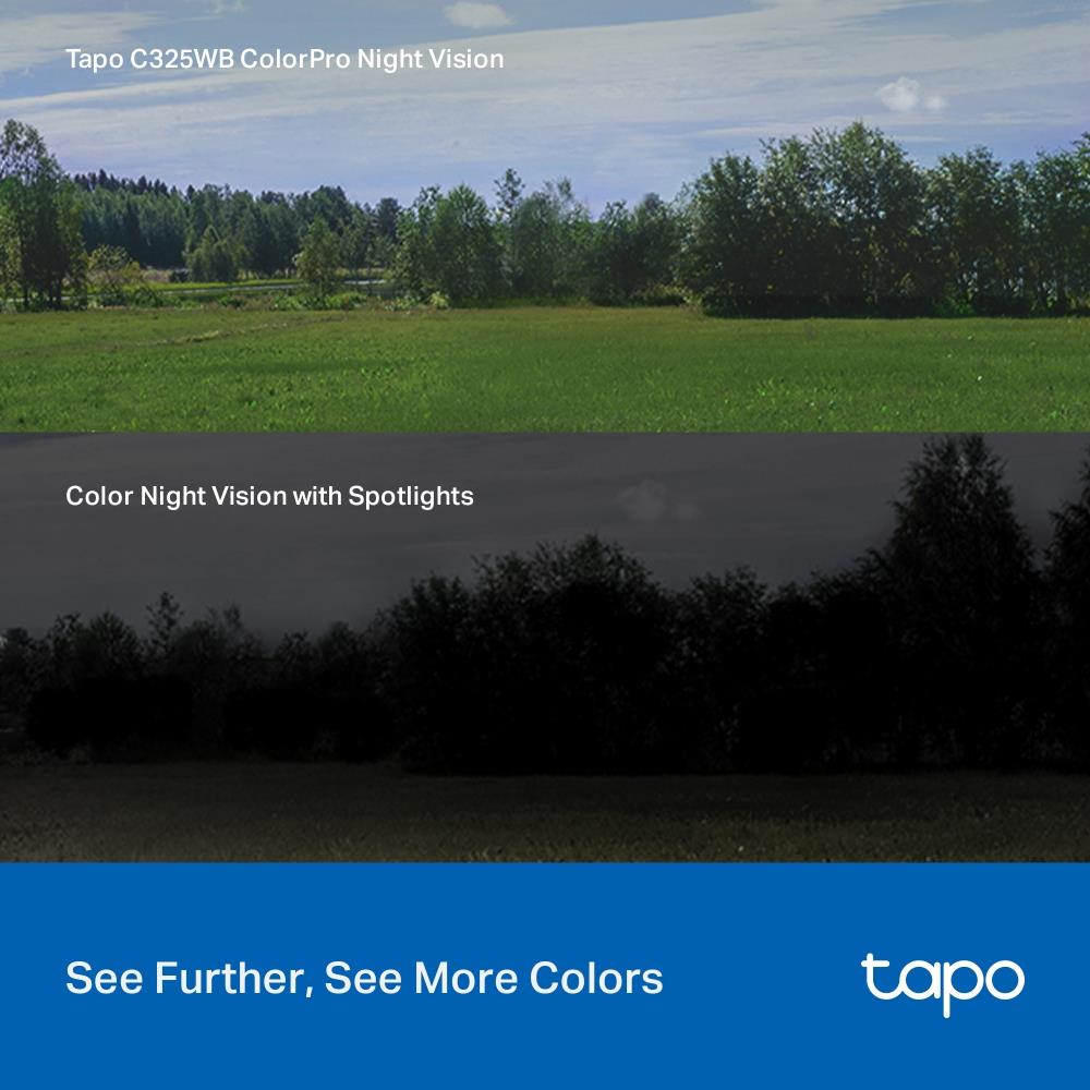 TAPOC325WB 5