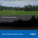 TAPOC325WB 5