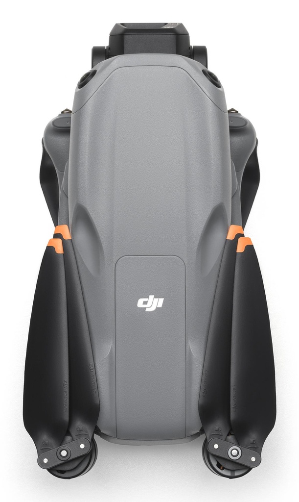 CP.MA.00000815.02 2