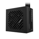 GP-P550SS 2