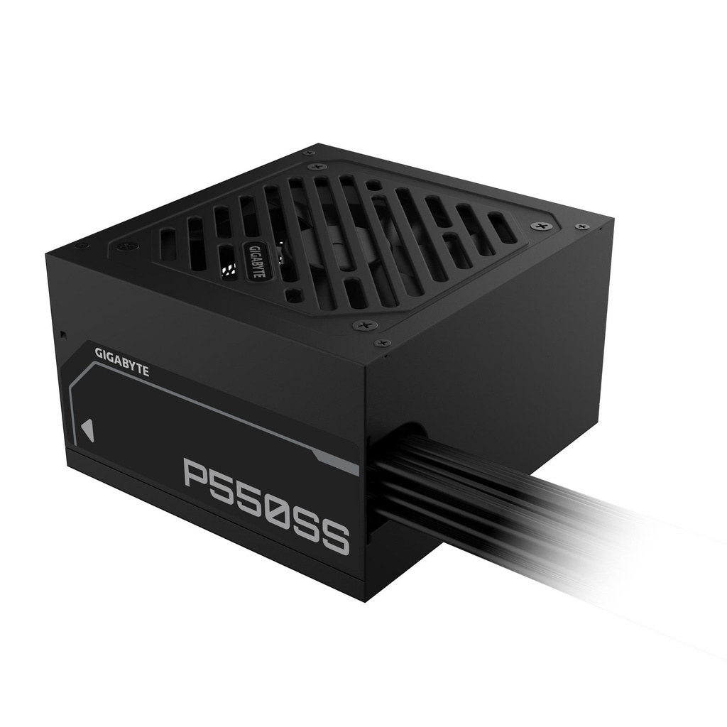 GP-P550SS 5