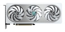 GV-N506TAERO OC-16GD 1.0 2