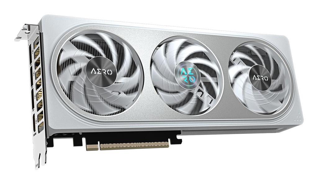 GV-N506TAERO OC-16GD 1.0 3