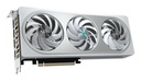 GV-N506TAERO OC-16GD 1.0 3