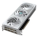 GV-N506TAERO OC-16GD 1.0 4