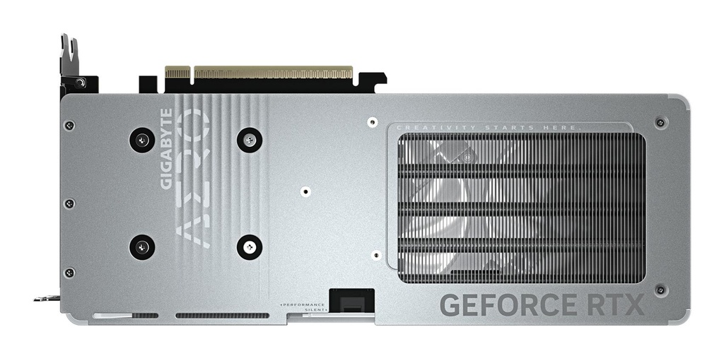GV-N506TAERO OC-16GD 1.0 6