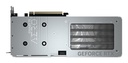 GV-N506TAERO OC-16GD 1.0 6