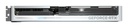 GV-N506TAERO OC-16GD 1.0 7