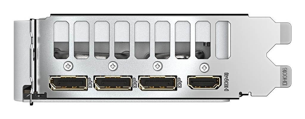 GV-N506TAERO OC-16GD 1.0 8
