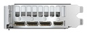 GV-N506TAERO OC-16GD 1.0 8