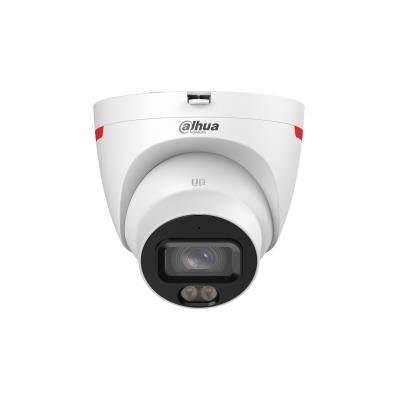 HDW2849T-S-LED-0280BPRO 2