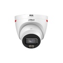 HDW2849T-S-LED-0280BPRO 2