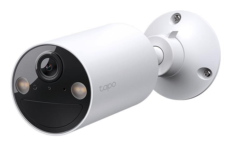 TAPOC410 1