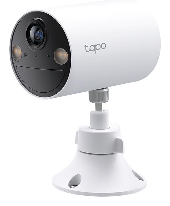 TAPOC410 2
