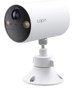 TAPOC410 2