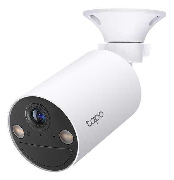 TAPOC410 3
