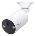 TAPOC410 3