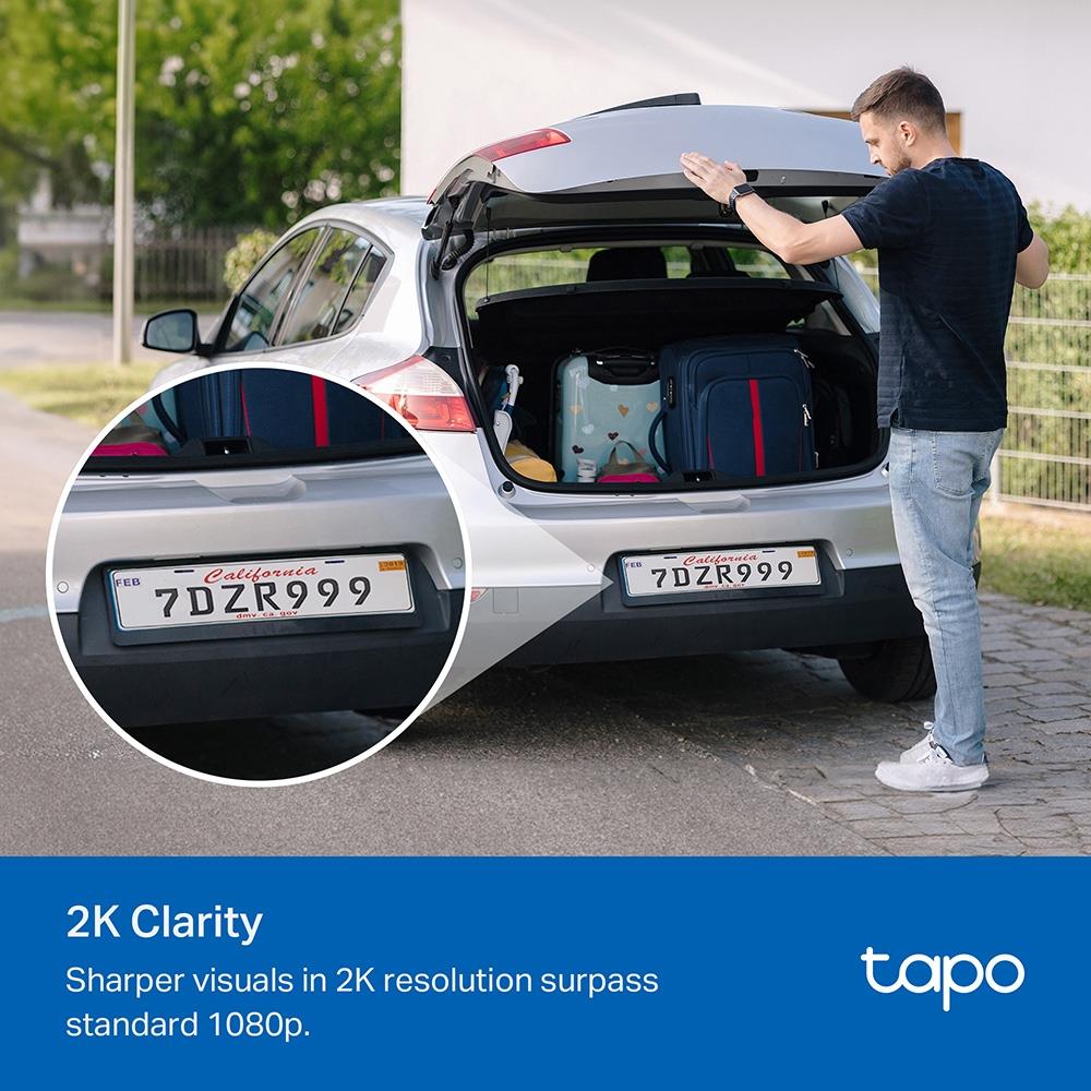 TAPOC410 5