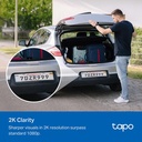 TAPOC410 5