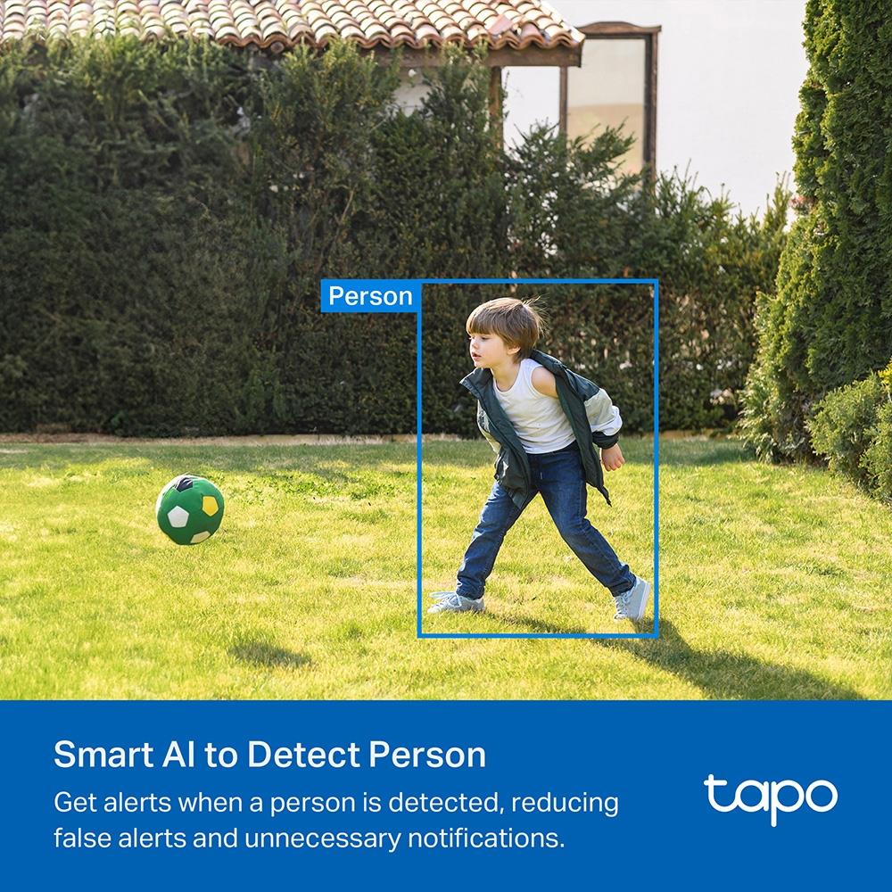 TAPOC410 7