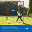 TAPOC410 7