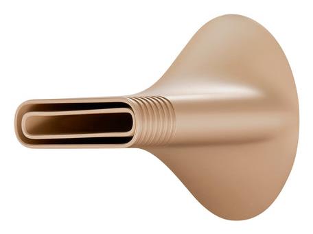 AHX30 3