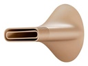 AHX30 3