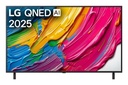 55QNED80A3A 1