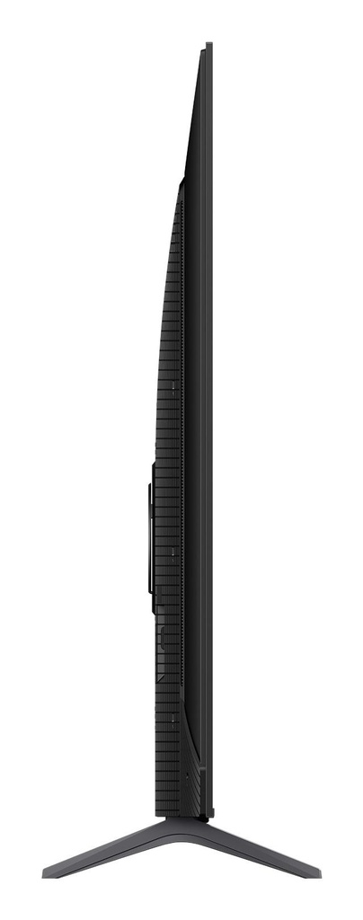 75P8K 2