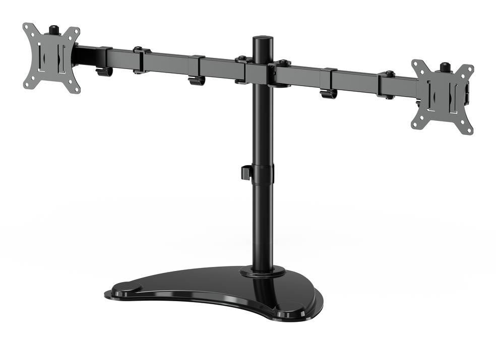 MS-D2ST-02 1