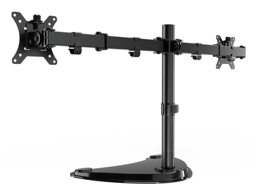 MS-D2ST-02 2
