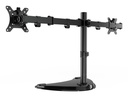 MS-D2ST-02 2