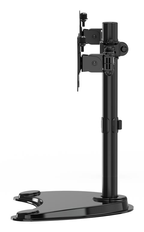 MS-D2ST-02 4